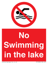 no-swimming-in-the-lake~
